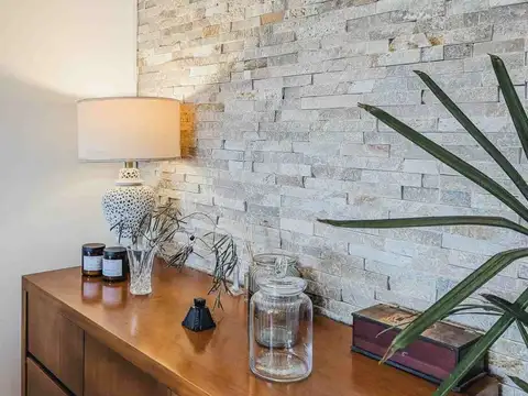 Departamento en Venta en La Blanqueada , USD 162.000