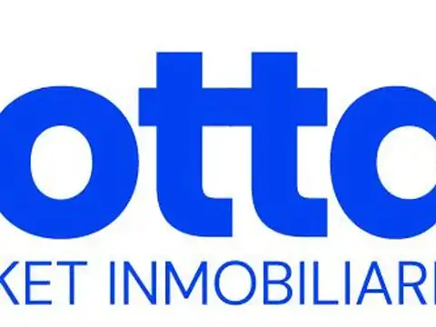 Lote, 8 mts frente y 27.85 fondo, Villa Luro.