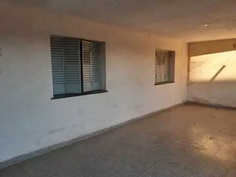 Casa en Venta en Villa Gobernador Galvez, USD 70.000