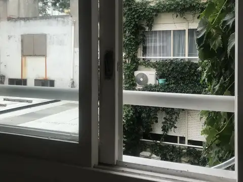 Departamento en Alquiler en Colegiales, $ 630.000