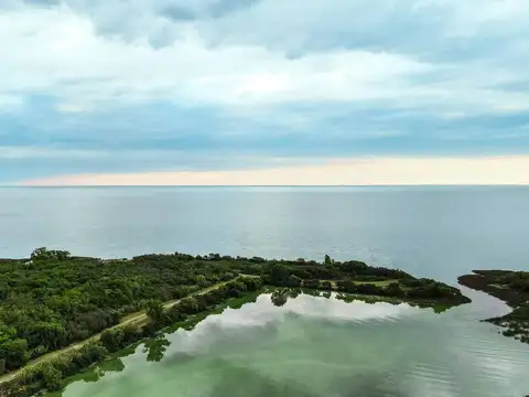 Terreno en Venta en Puerto Nizuc, USD 129.200