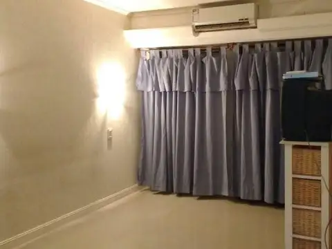 Departamento En Callao Al 600