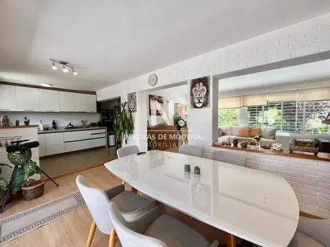 Casa en Alquiler Temporal en Cantegril, USD 0