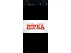 JORGE REPKA BIENES RAICES