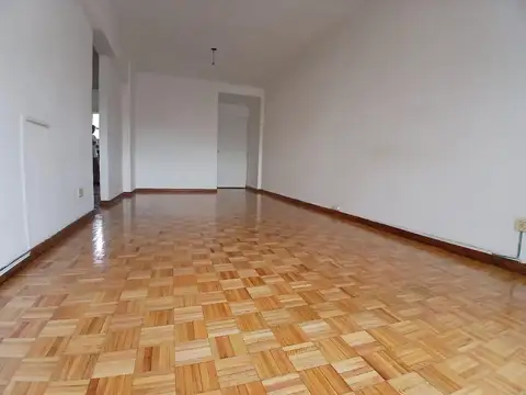 Departamento en Alquiler Apto profesional