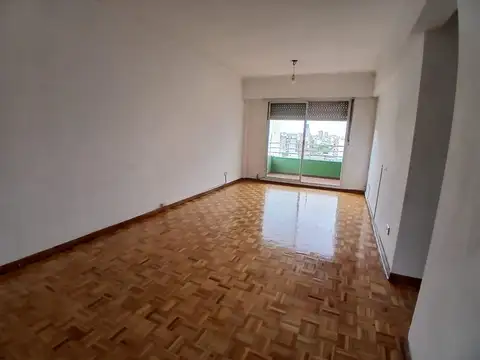 Departamento en Alquiler 35 años