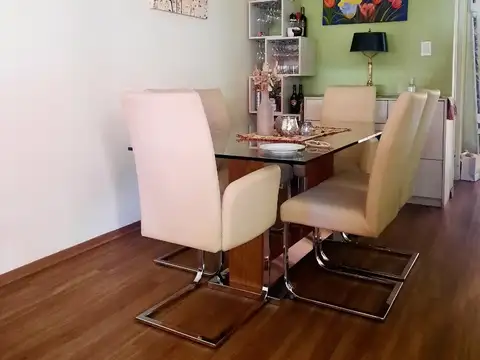 General César Díaz 4600