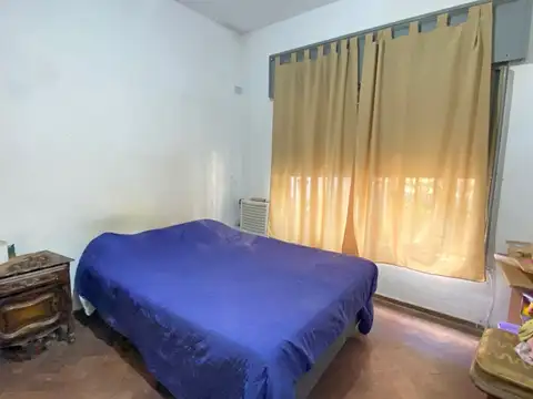 Casa en Venta 50 años