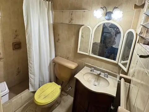 Casa  en Venta ubicado en El Talar, Tigre, G.B.A. Zona Norte