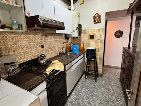 Casa en Venta en El Talar, USD 159.000