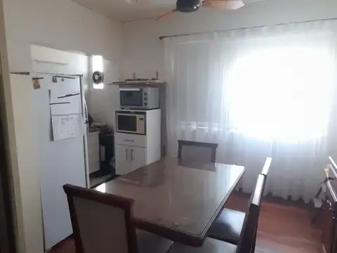 Departamento en Venta al Sur