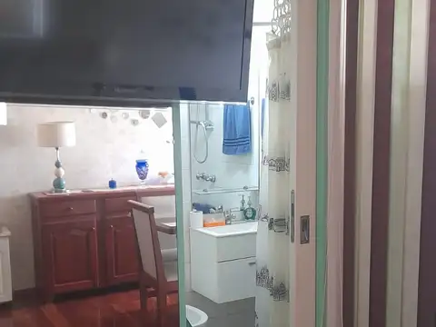 Departamento en Venta 60 años