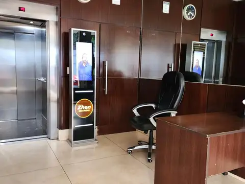 Departamento en Venta 12 años