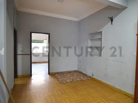 Departamento en Venta 71 años