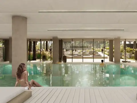 Av. del Libertador esq. Boulevard Humboldt