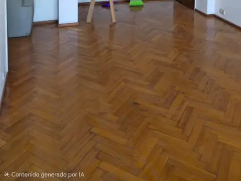 Departamento en Alquiler en Martinez, USD 700