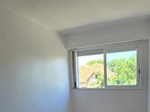 Departamento en Alquiler 30 años