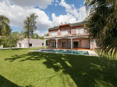 Casa en Venta 26 años