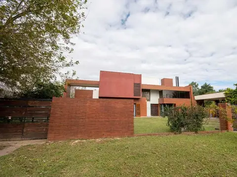 Casa en Venta en Colastine Norte, USD 250.000