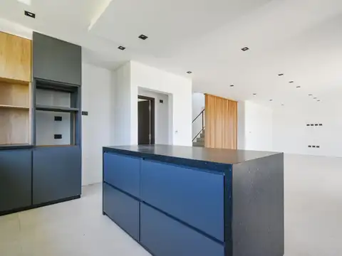 Casa en Venta - Magallanes