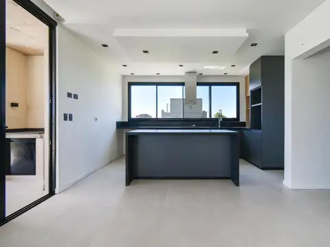 Casa en Venta en Countries y Barrios Cerrados en Berazategui, USD 495.000