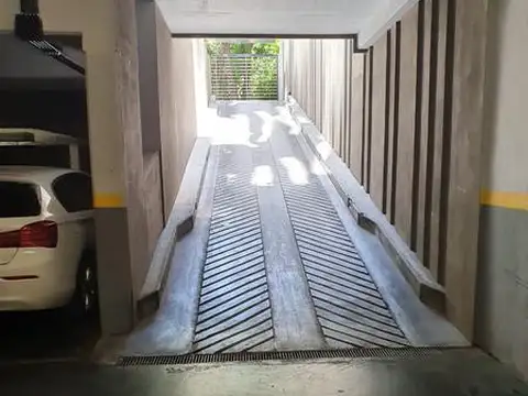 CocheraS, VENTA, NUÑEZ, BELGRANO