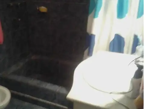 Depto Tipo Casa en Venta 30 años