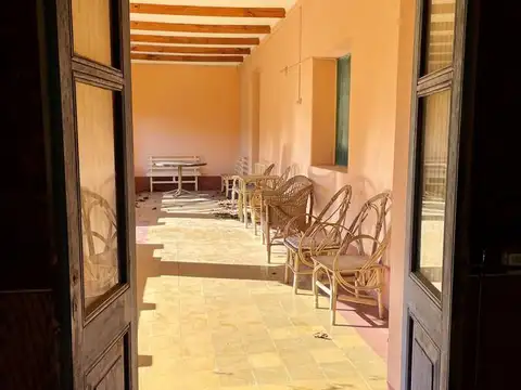 Casa en Venta 90 años