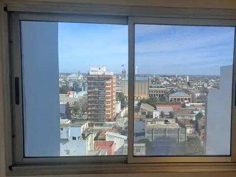 Departamento en Venta en Quilmes, USD 109.000