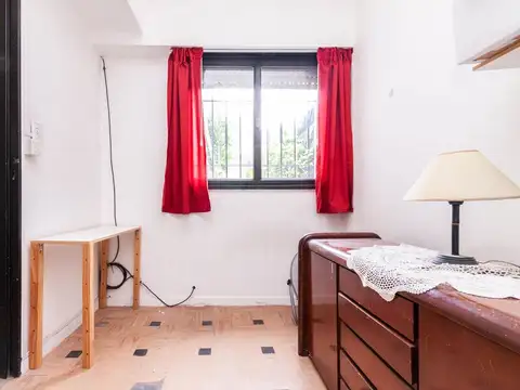 Depto Tipo Casa en Venta 55 años