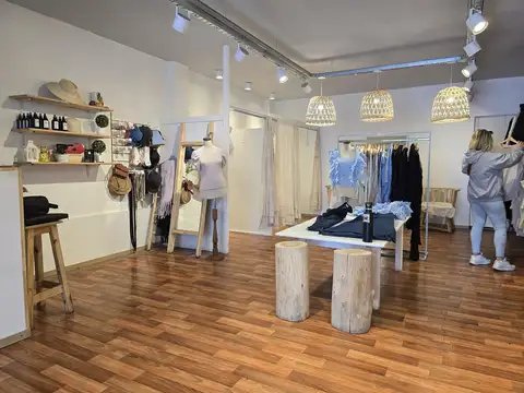 VENTA-LOCAL COMERCIAL-MUNRO-VICENTE LÓPEZ