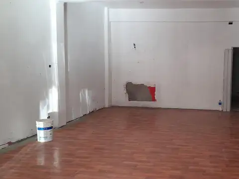 Local en Venta 45 años