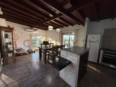 Casa en Venta en Sierra De Los Padres, USD 130.000