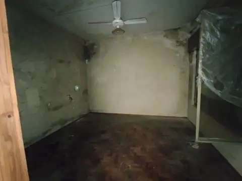 Casa en Venta en La Florida, USD 118.000