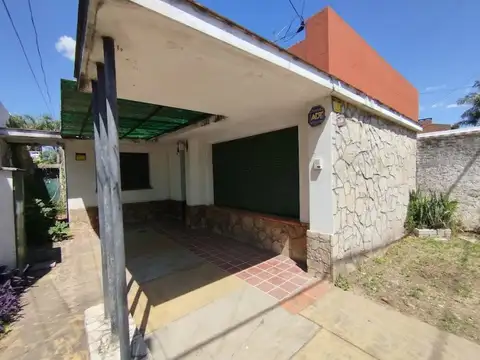 Francisco Miranda 3868 , Piso No definido