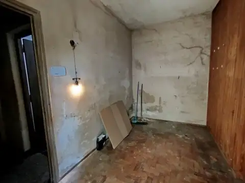 Casa en Venta 69 años