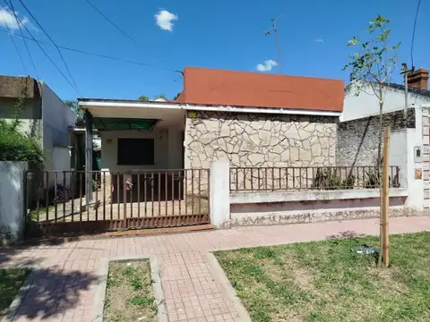 Propiedad en Venta en Florida Residencial - ESCUCHO OFERTAS  FINANCIACION