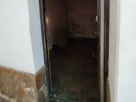 Propiedad en Venta en Florida Residencial - ESCUCHO OFERTAS  FINANCIACION