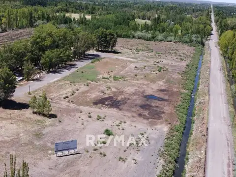 Terreno en Venta en Cipolletti, $ 63.000.000