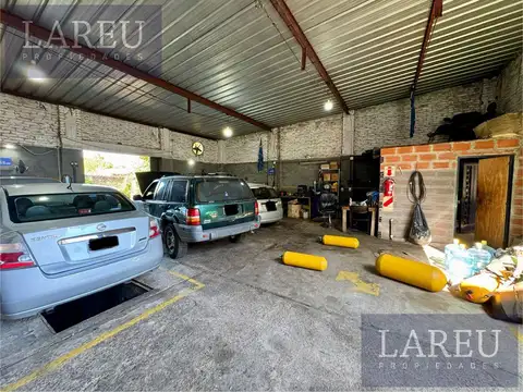 Local en Venta A Estrenar