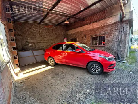 Local en Venta en Pilar, USD 315.000