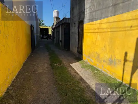 Local en Venta en Pilar, USD 315.000