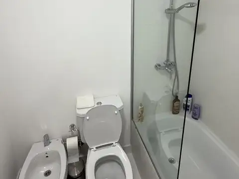 Departamento en Venta 2 años