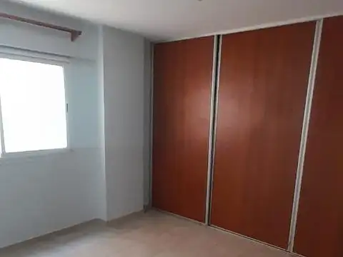 Departamento en Alquiler en Nueva Cordoba, $ 600.000