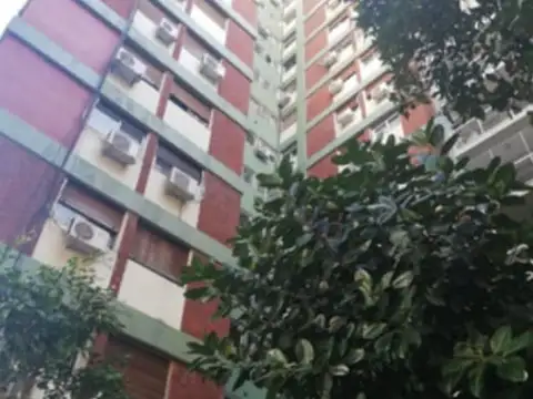 Juan Bautista Alberdi 3400