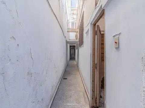 Avenida Gaona 2900, Piso Pb