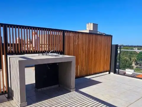 Departamento en Venta en Ituzaingo Norte, USD 110.000