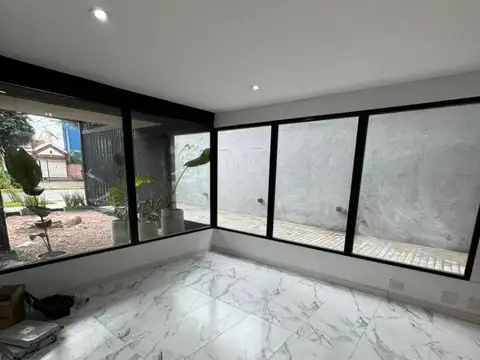 Gral Alvear 900 , Piso 6