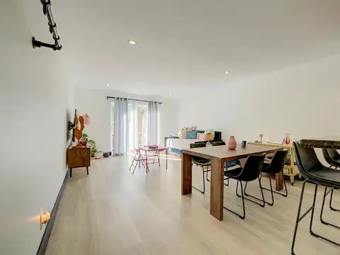 Departamento en Venta en Miami, USD 225.000