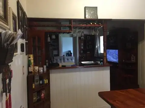 Casa en Venta en Ciudad Evita, USD 225.000